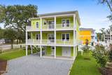 96 66th Street - Photo 36