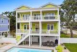 96 66th Street - Photo 37