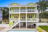 96 66th Street - Photo 4