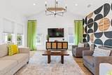 96 66th Street - Photo 6