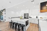 96 66th Street - Photo 8