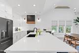 96 66th Street - Photo 9