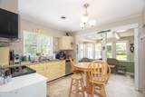 280 Highway 101 - Photo 11