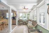 280 Highway 101 - Photo 12
