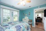 280 Highway 101 - Photo 14