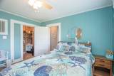 280 Highway 101 - Photo 15
