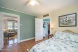 280 Highway 101 - Photo 17