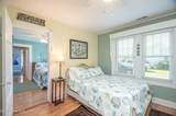 280 Highway 101 - Photo 18