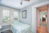280 Highway 101 - Photo 21