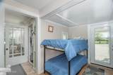 280 Highway 101 - Photo 22