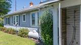 280 Highway 101 - Photo 26