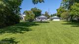 280 Highway 101 - Photo 27