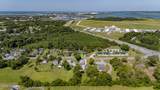 280 Highway 101 - Photo 28