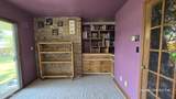300 Ruritan Street - Photo 10