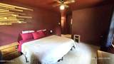 300 Ruritan Street - Photo 11