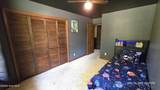300 Ruritan Street - Photo 12