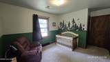 300 Ruritan Street - Photo 13