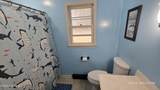 300 Ruritan Street - Photo 14
