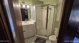 300 Ruritan Street - Photo 15