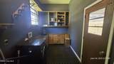 300 Ruritan Street - Photo 16