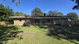 300 Ruritan Street - Photo 17