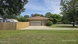 300 Ruritan Street - Photo 18