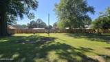 300 Ruritan Street - Photo 19