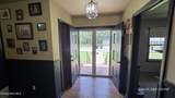 300 Ruritan Street - Photo 2