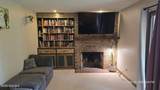 300 Ruritan Street - Photo 3