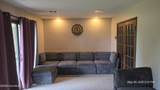 300 Ruritan Street - Photo 4