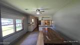 300 Ruritan Street - Photo 5