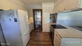 300 Ruritan Street - Photo 6