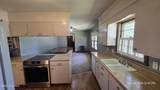 300 Ruritan Street - Photo 7