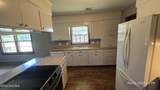 300 Ruritan Street - Photo 8