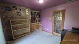 300 Ruritan Street - Photo 9