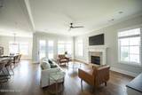 3057 Rosewood Drive - Photo 10