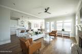 3057 Rosewood Drive - Photo 11