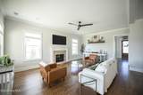 3057 Rosewood Drive - Photo 12
