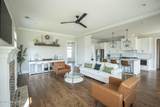 3057 Rosewood Drive - Photo 13