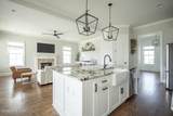 3057 Rosewood Drive - Photo 14
