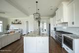 3057 Rosewood Drive - Photo 15