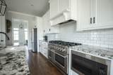 3057 Rosewood Drive - Photo 16