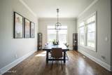 3057 Rosewood Drive - Photo 17