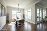 3057 Rosewood Drive - Photo 18
