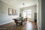 3057 Rosewood Drive - Photo 19
