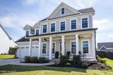 3057 Rosewood Drive - Photo 2
