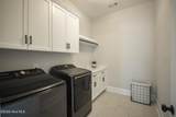 3057 Rosewood Drive - Photo 20