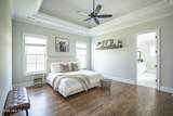 3057 Rosewood Drive - Photo 21
