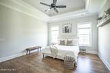 3057 Rosewood Drive - Photo 22