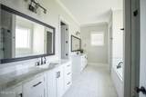 3057 Rosewood Drive - Photo 23